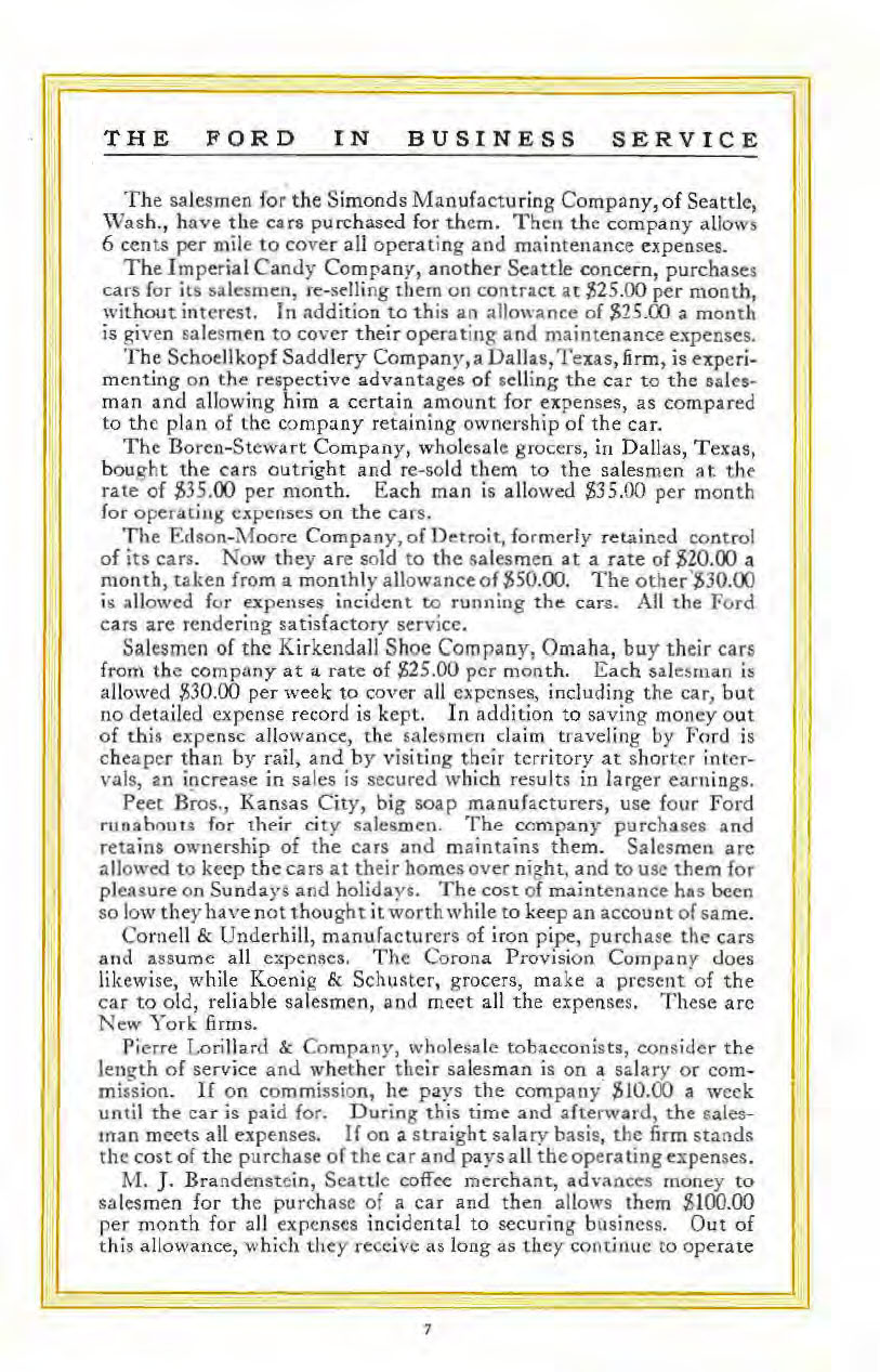 n_1917 Ford Business Cars-07.jpg